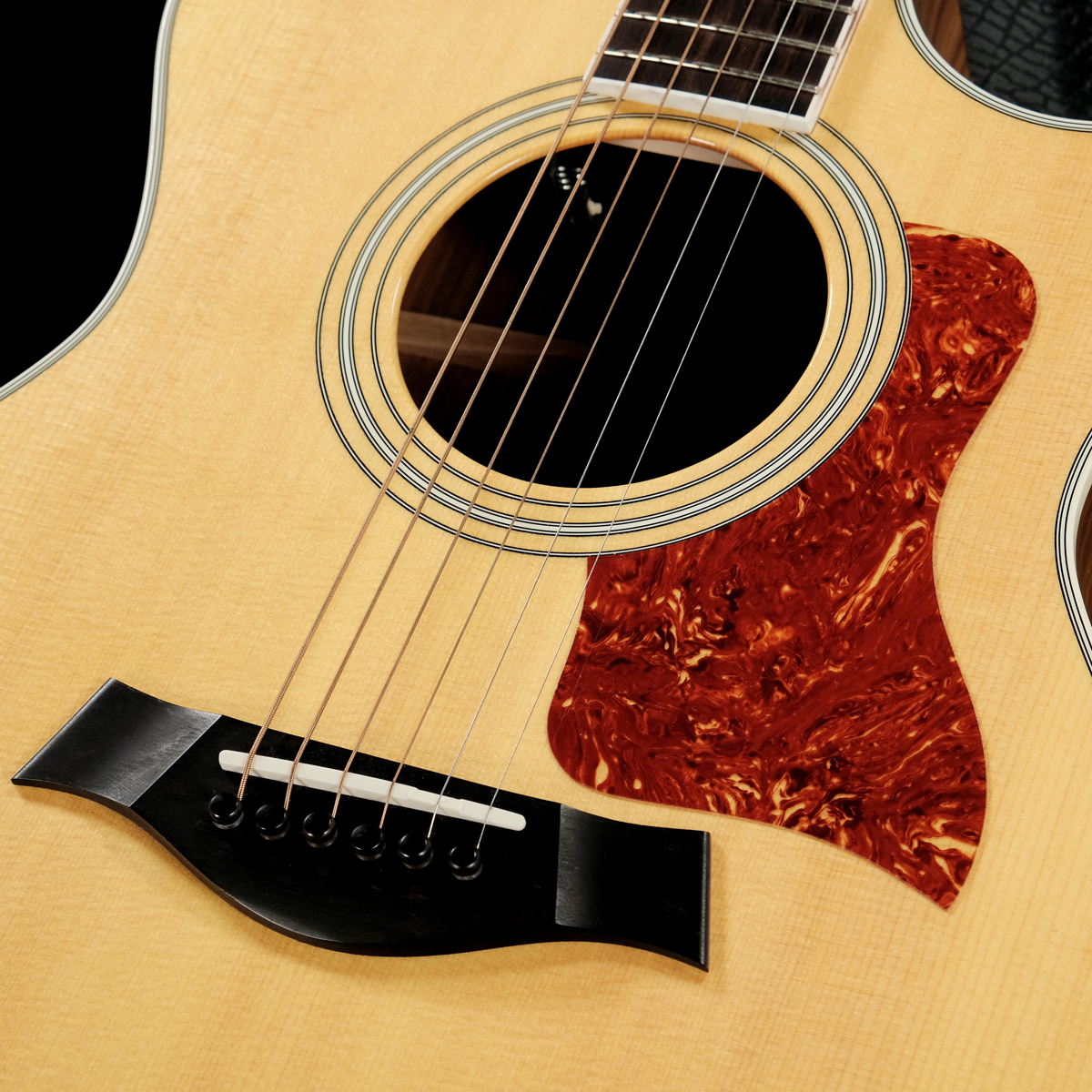 ギター TAYLOR 414ce ES1 Taylor 414ce with ES1 Electronics | Reverb