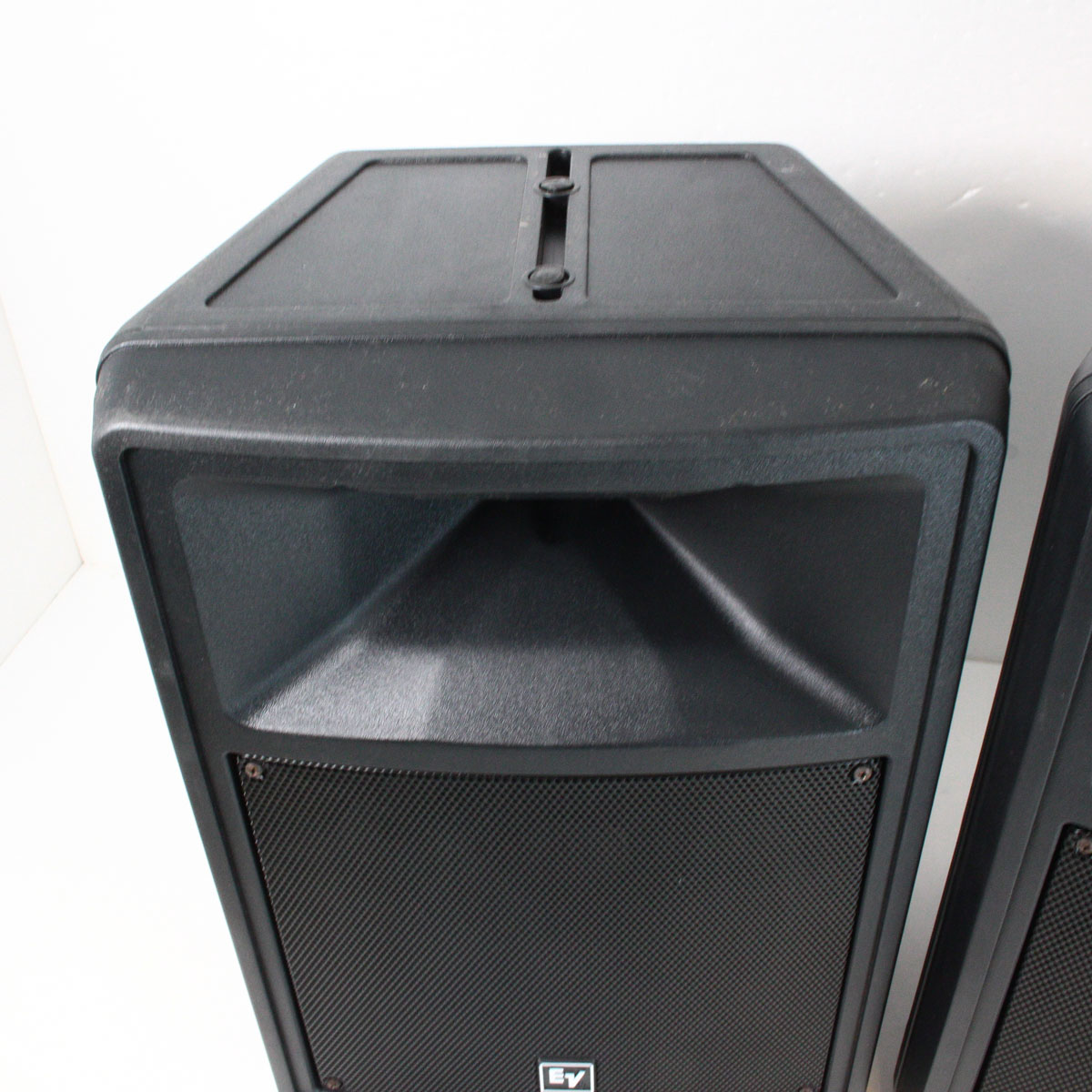 中古】 ELECTRO-VOICE / SX80 Pair w/Stand 【渋谷店