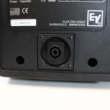 /ec/pic/product/2800003144958/2800003144958_6_s.jpg