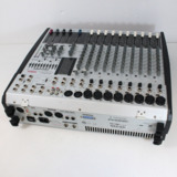 /ec/pic/product/2800003144965/2800003144965_8_s.jpg