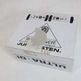 /ec/pic/product/2800003144972/2800003144972_6_s.jpg