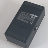/ec/pic/product/2800003145344/2800003145344_4_s.jpg