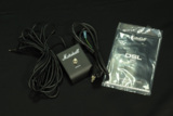 /ec/pic/product/2800003145481/2800003145481_8_s.jpg