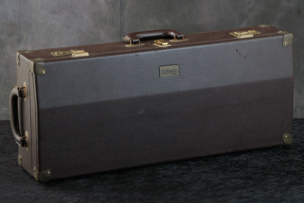 中古】 SELMER セルマー / Alto SA80 W/E SN.320xxx シリーズ1