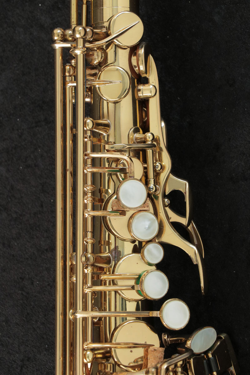 wakameさん専用 ソルティスト ST AGS73ULS-SMT 中古 楽天市場】AltoSax S.G.GALANTE AS-141G : 下倉楽器 楽天市場店
