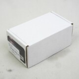 /ec/pic/product/2800003145832/2800003145832_9_s.jpg