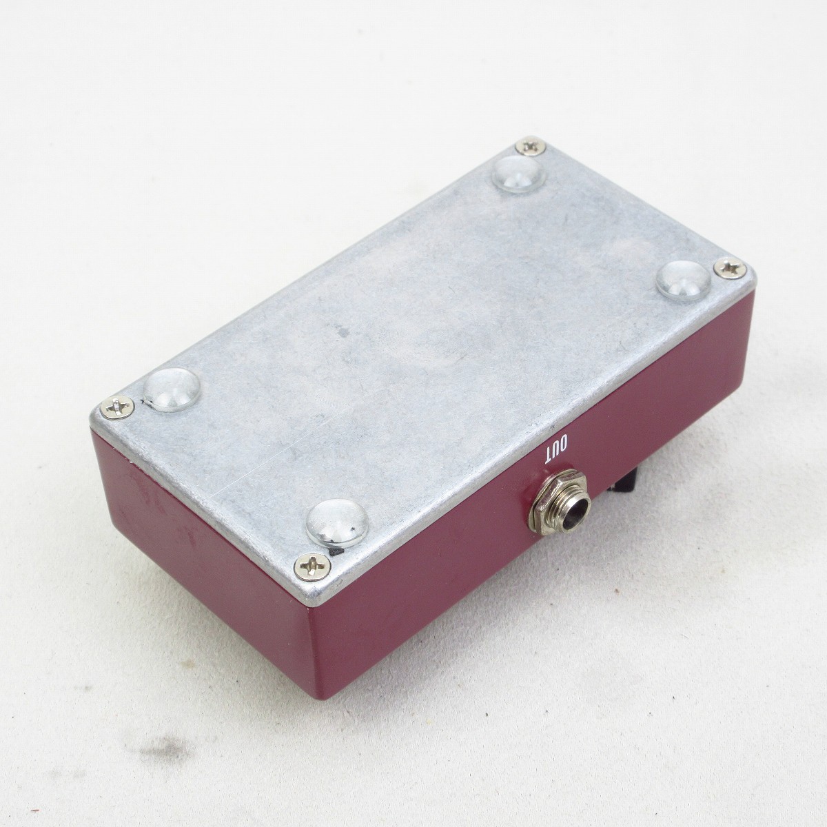 中古】Noah'sark / WAH FILTER オートワウ 【横浜店】【値下げ