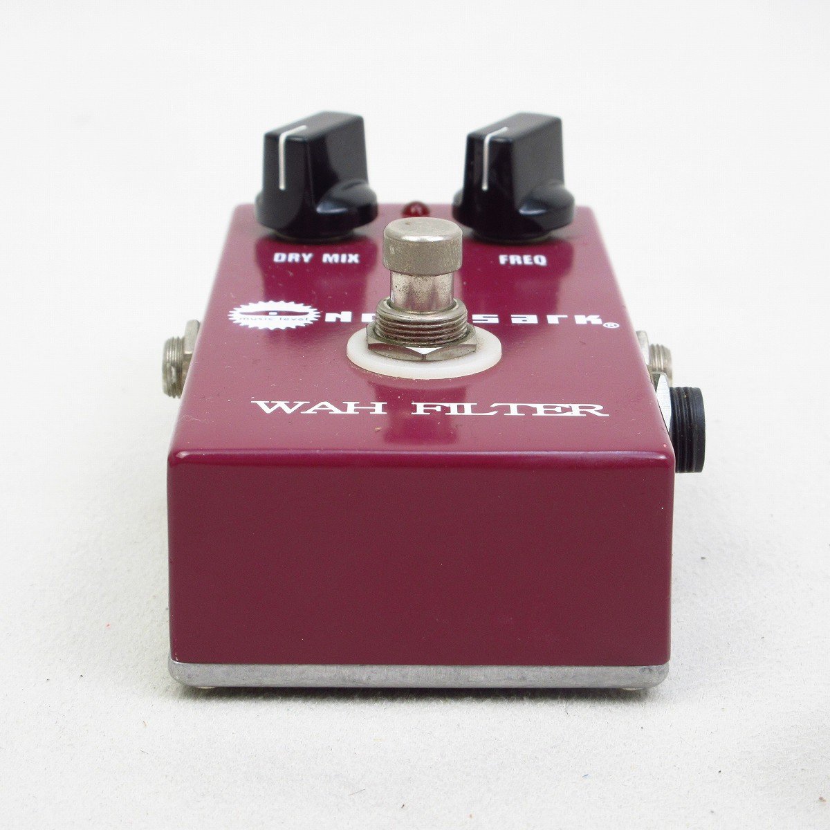 中古】Noah'sark / WAH FILTER オートワウ 【横浜店】【値下げ