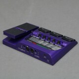 /ec/pic/product/2800003146808/2800003146808_3_s.jpg