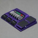 /ec/pic/product/2800003146808/2800003146808_5_s.jpg