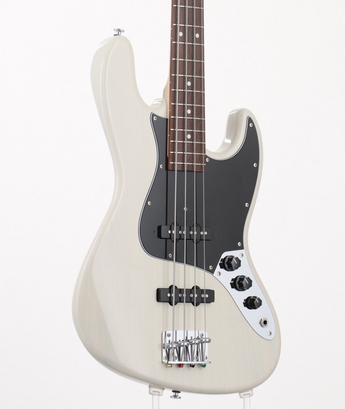 【改造軽量PJ】 momose MP2-STD/M/NA ～8/17出品取下げ～ MP2-STD/M NA (MOMOSE)