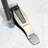 /ec/pic/product/2800003146884/2800003146884_9_s.jpg