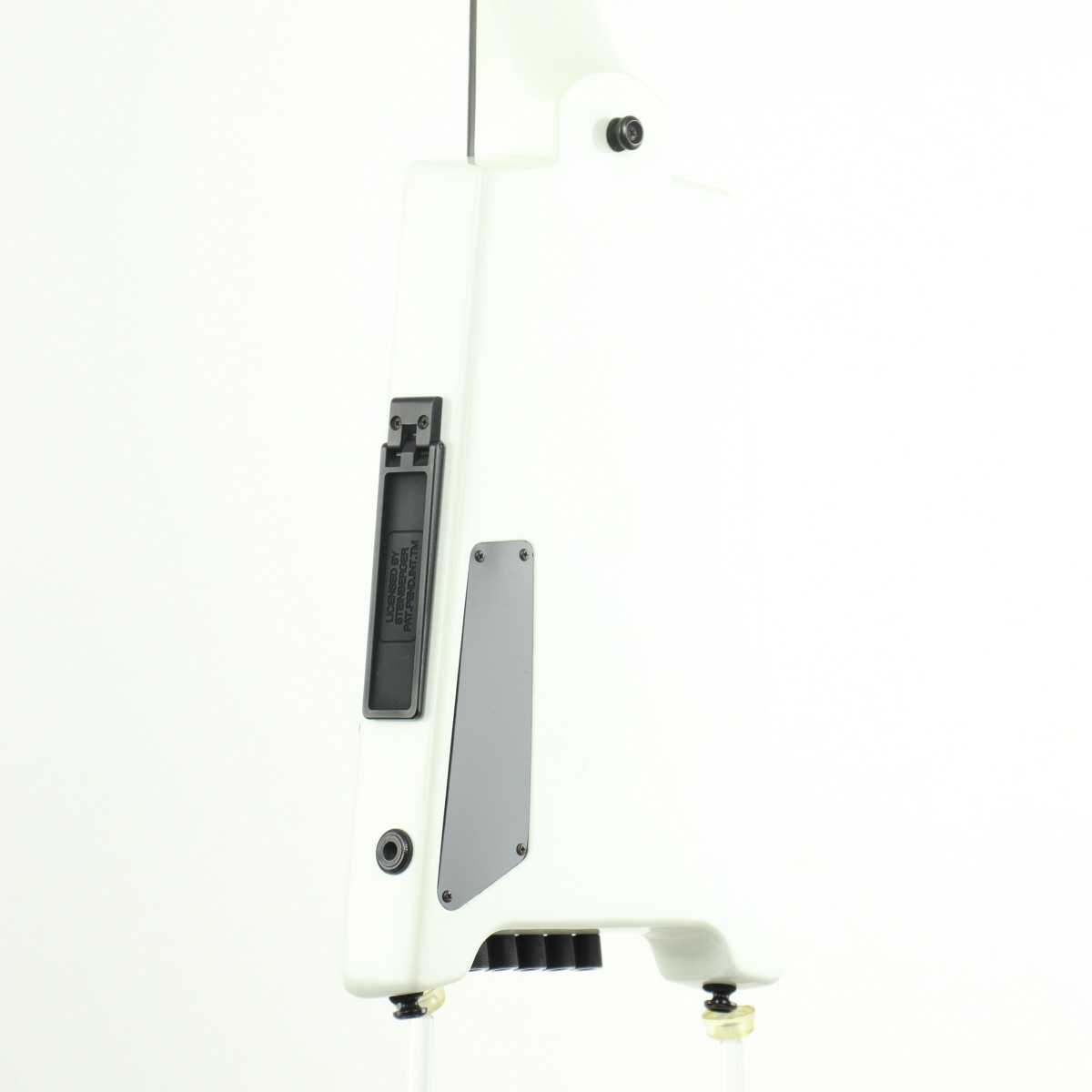 中古】Spirit by Steinberger / XT-25 White 【梅田店 中古】Spirit by Steinberger / XT-25 White 【梅田店