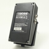 /ec/pic/product/2800003147072/2800003147072_2_s.jpg
