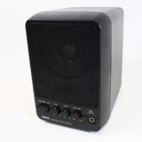 š YAMAHA / MS101 II / Monitor Speaker  w/ Stand ڽëŹ
