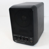 š YAMAHA / MS101 II / Monitor Speaker w/ Stand ڽëŹ