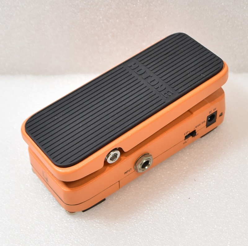 中古】HOTONE / QUAD PRESS 【心斎橋店】 | イシバシ楽器