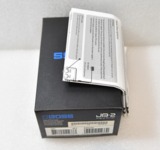 /ec/pic/product/2800003147454/2800003147454_6_s.jpg