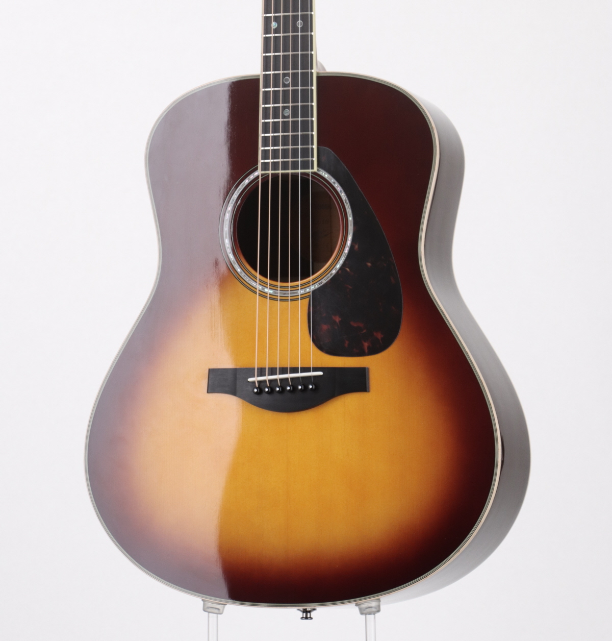 中古】YAMAHA / LL16 ARE BS【新宿店】【値下げ】 | イシバシ楽器