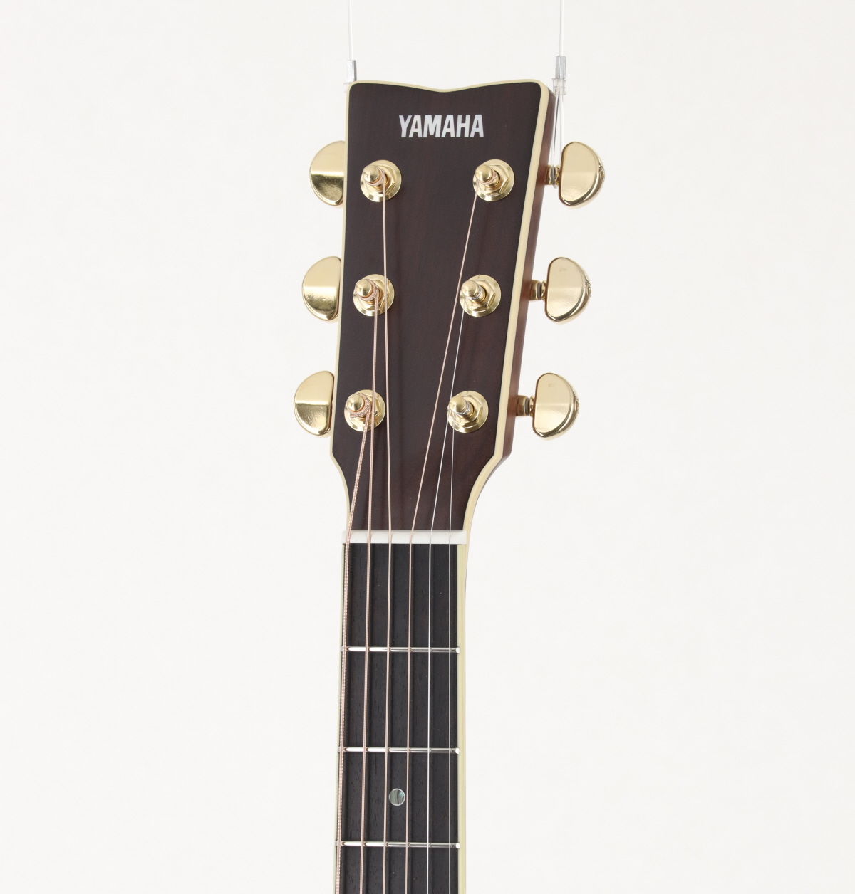 中古】YAMAHA / LL16 ARE BS【新宿店】【値下げ】 | イシバシ楽器