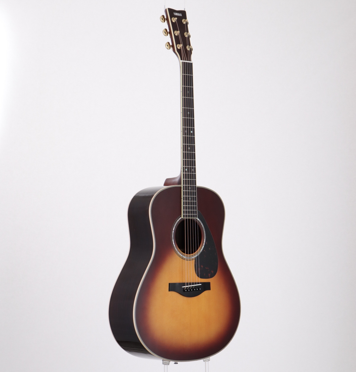 中古】YAMAHA / LL16 ARE BS【新宿店】【値下げ】 | イシバシ楽器