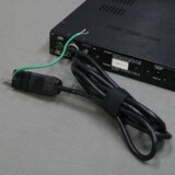 /ec/pic/product/2800003147782/2800003147782_10_s.jpg