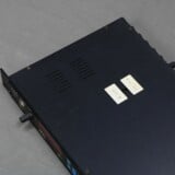 /ec/pic/product/2800003147782/2800003147782_12_s.jpg