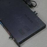 /ec/pic/product/2800003147782/2800003147782_13_s.jpg