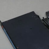 /ec/pic/product/2800003147782/2800003147782_14_s.jpg