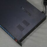 /ec/pic/product/2800003147782/2800003147782_15_s.jpg