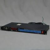 /ec/pic/product/2800003147782/2800003147782_1_s.jpg