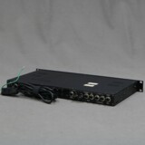 /ec/pic/product/2800003147782/2800003147782_2_s.jpg