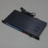 /ec/pic/product/2800003147782/2800003147782_3_s.jpg