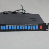/ec/pic/product/2800003147782/2800003147782_5_s.jpg