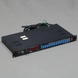 /ec/pic/product/2800003147782/2800003147782_6_s.jpg