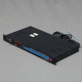/ec/pic/product/2800003147782/2800003147782_7_s.jpg