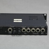/ec/pic/product/2800003147782/2800003147782_9_s.jpg