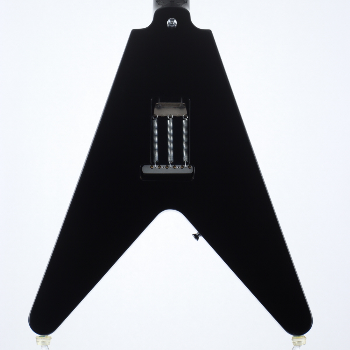 イエジ 中古】E-II / TE-7 Black 【渋谷店】 | イシバシ楽器