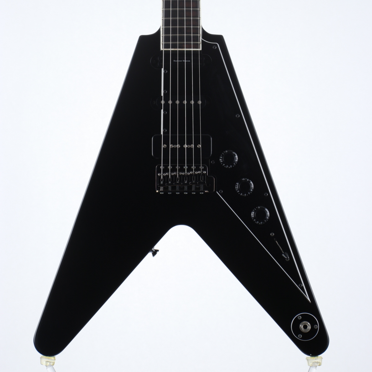 EDWARDS E-CL- S-Ⅰ 　スギゾーモデル s-l1200.jpg