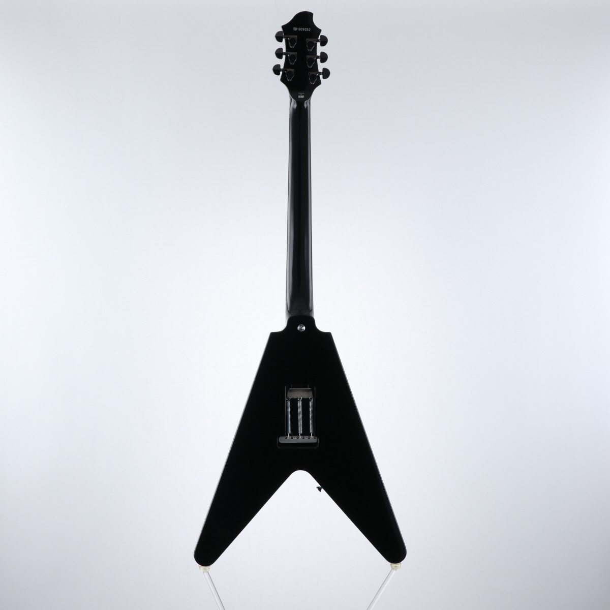 【現状品】EDWARDS SUGIZOモデル 現状品】EDWARDS SUGIZOモデル
