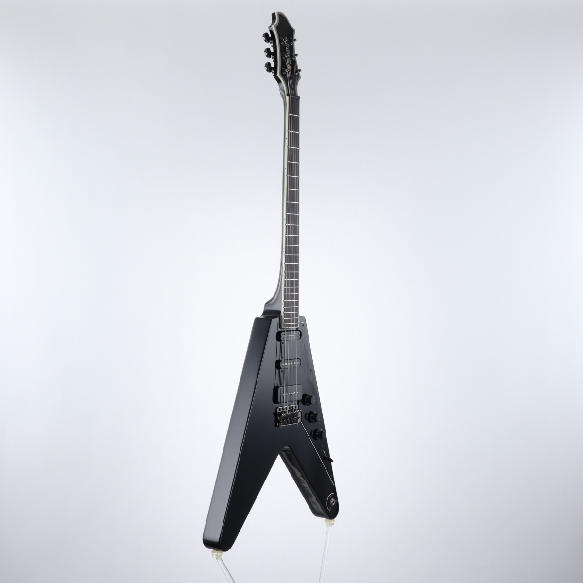 【現状品】EDWARDS SUGIZOモデル 2800003147911_15_l.jpg