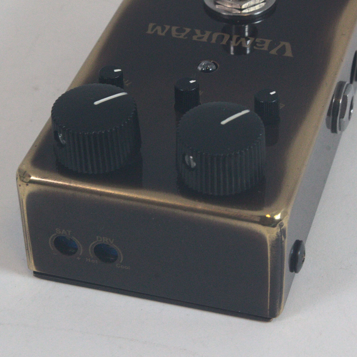 中古】 VEMURAM / Galea 【渋谷店】 | イシバシ楽器