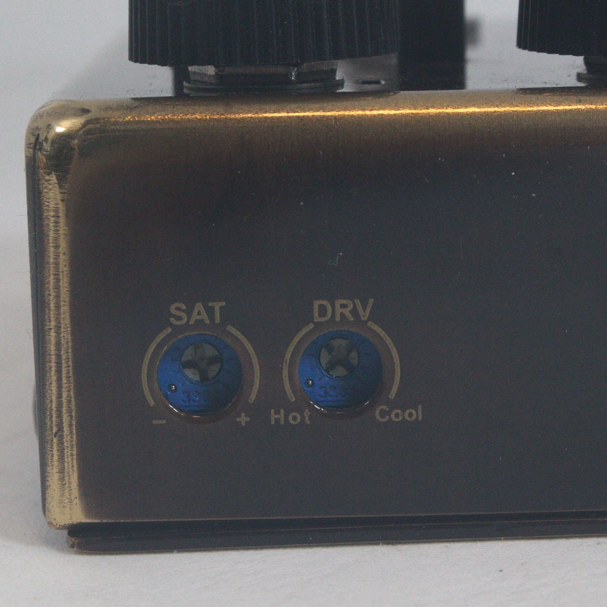 中古】 VEMURAM / Galea 【渋谷店】 | イシバシ楽器