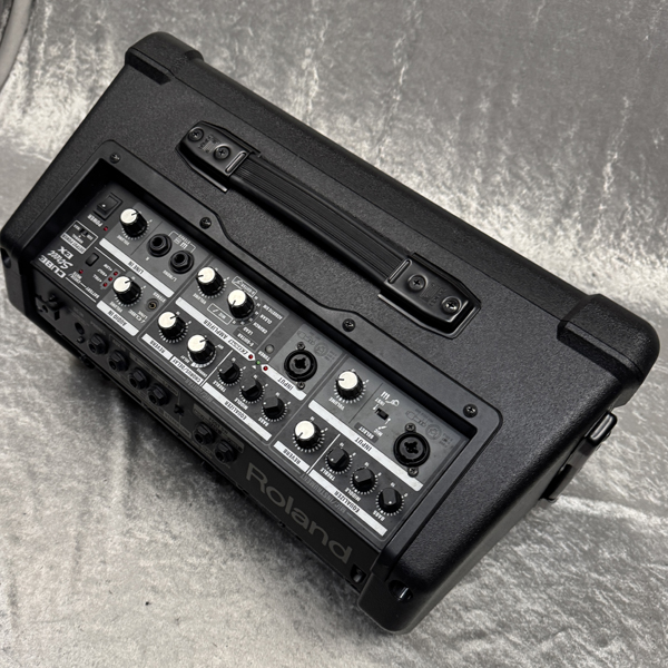 中古】ROLAND / CUBE-STEX / CUBE Street EX 【新宿店 中古】ROLAND / CUBE-STEX / CUBE Street EX 【新宿店