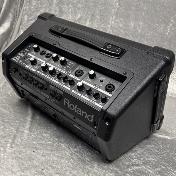 中古】ROLAND / CUBE-STEX / CUBE Street EX 【新宿店