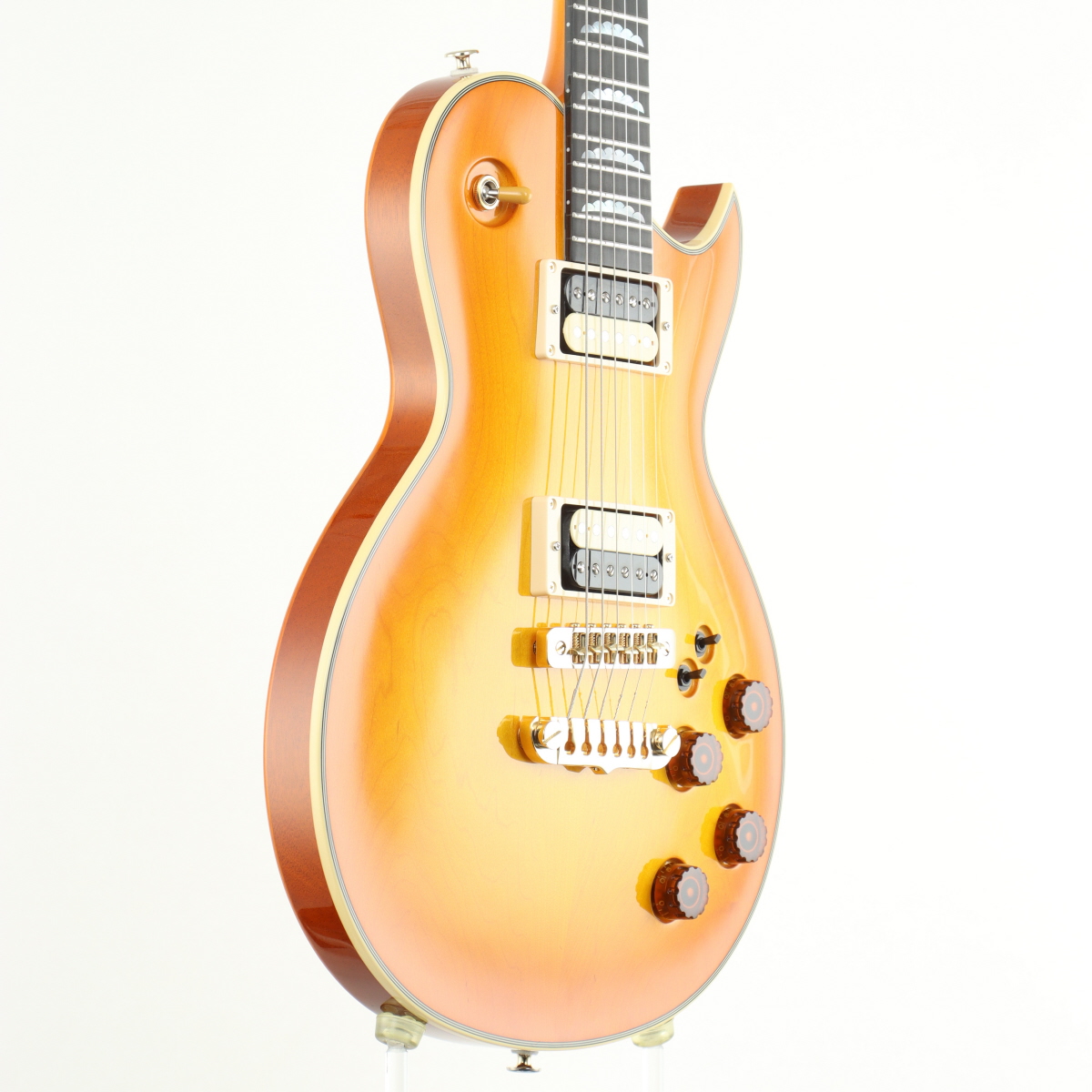 アリア　クロマハープAH-210S 中古品 アリアクロマハープAH-210S 中古品