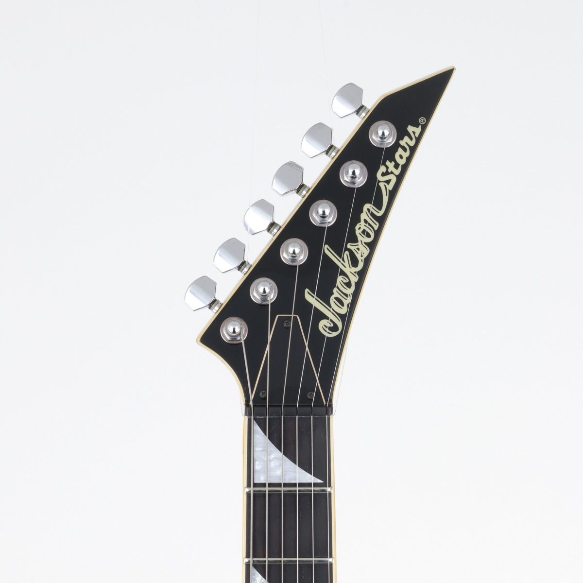 ギター Jackson Stars SL-TN02 Jackson Stars Sl-Tn02 Kakogawa Store | eBay