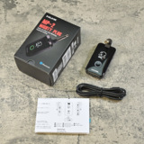 /ec/pic/product/2800003148437/2800003148437_4_s.jpg
