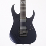 šIbanez / K7 FB Fire Spark Blue KORN Signature Model 2005ǯ3.91kgۡS/N:F0504119ۡڲŹ