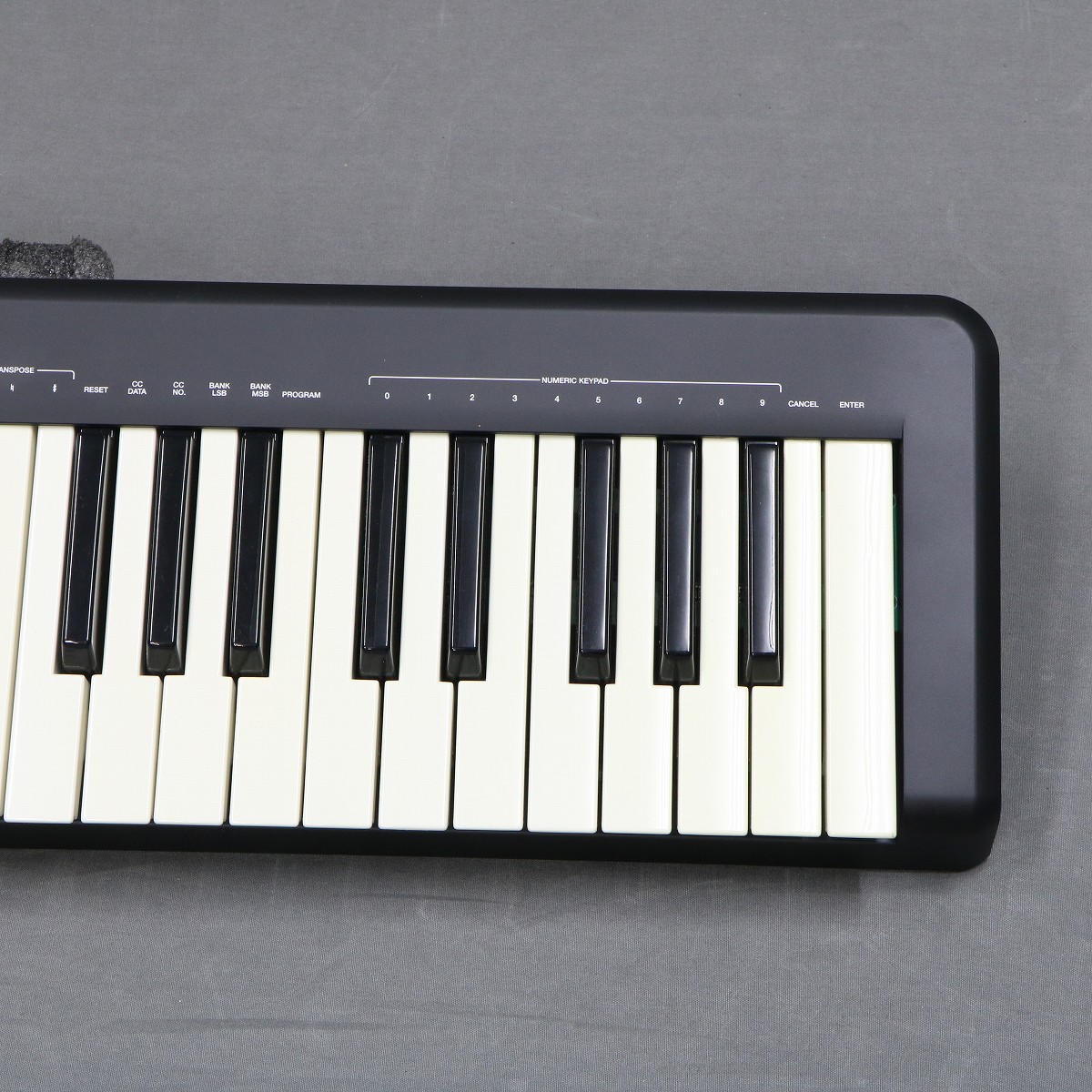 中古】 ALESIS / Q49 【御茶ノ水本店】 | イシバシ楽器